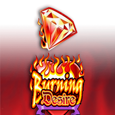Lightning Blackjack