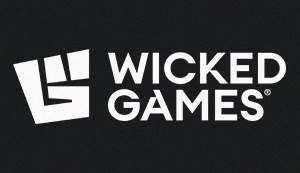 Wicked Games